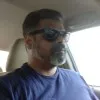 Ashish Maliakal