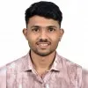 Pradeep Solanki