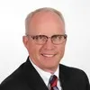 Steven Goble