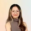Yixuan Li