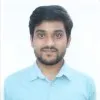 yashwanth