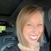 Kristen Nuckols