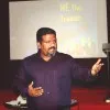 Aravind Balachandran