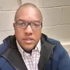 Dante Payton