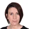 Nesrine THEMRI
