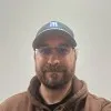Mark Tellie
