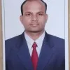 Sharanayya Hirematha
