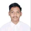 fachri asghar