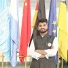 Rishu Pandey