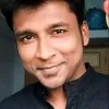 seyyathualibathusha samsudeen