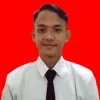 Ilham Kusuma