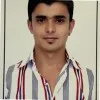 Arpit Modi