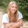 Jaylyne Harris