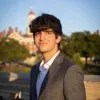 Theo Datta