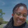 Zakia Watkins