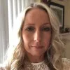 Emily Slater