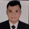 Sourov Kumar Modak