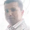 CHIRANJIB DEKA