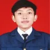 Farhan Rizqi