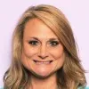Mindy Tugman
