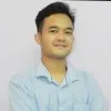 Adam Yusof