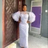 Chiamaka Peace