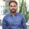 Bhargav Bhosale