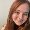 Graycen Murray