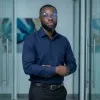 daniel Kofi kyei
