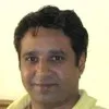 Siddharth Kaul