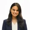 Zohra Damani