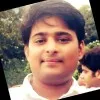PRAVEEN KUMAR MISHRA
