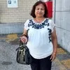 Asha Verma