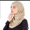 Samar Imran