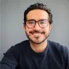 Mauricio Tellez Cardenas