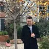 Kaan Halil KOÇYİĞİT