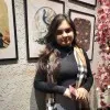 Ayushi Yadav