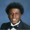Deven Brown