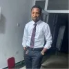 Asomugha Ndianefo
