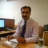Abrar Khan