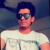 Ashish verma