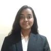 Sonali Karush