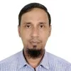 Khan Shantu