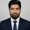 shashikant upadhyay
