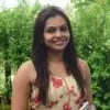 Shweta Singh