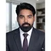 Raju Sharma