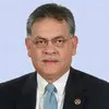 Adan Munoz