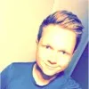 Brendan Jackson