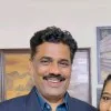 Satyanarayana Deegoju
