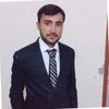 Mohyudin Asghar
